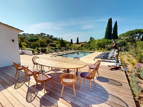 Gigaro-PISCINE