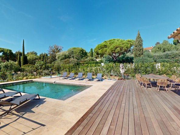 Gigaro-PISCINE(3)