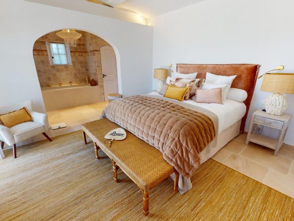 Gold_Belle-Isn-Chambre-1