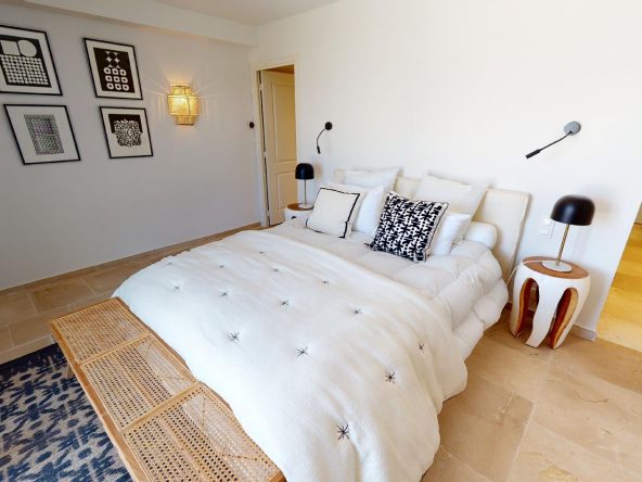 Gold_Belle-Isn-Chambre-2