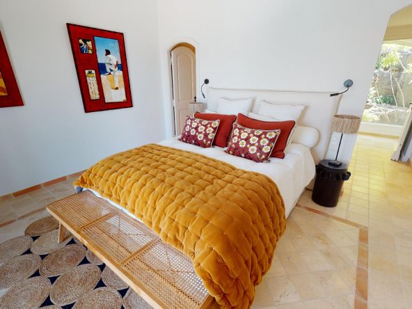 Gold_Belle-Isn-Chambre-3-2