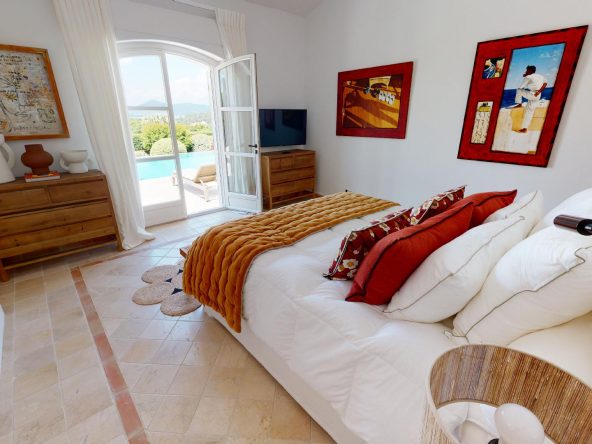 Gold_Belle-Isn-Chambre-3