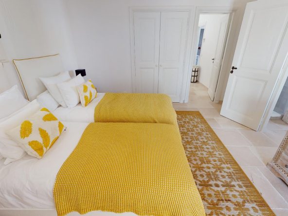 Gold_Belle-Isn-Chambre-5