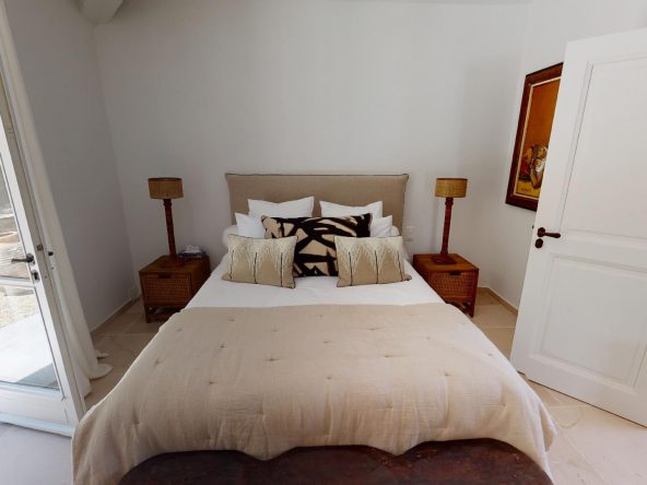 Gold_Belle-Isn-Chambre-6