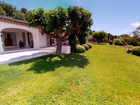 Gold_Belle-Isn-Maison-2
