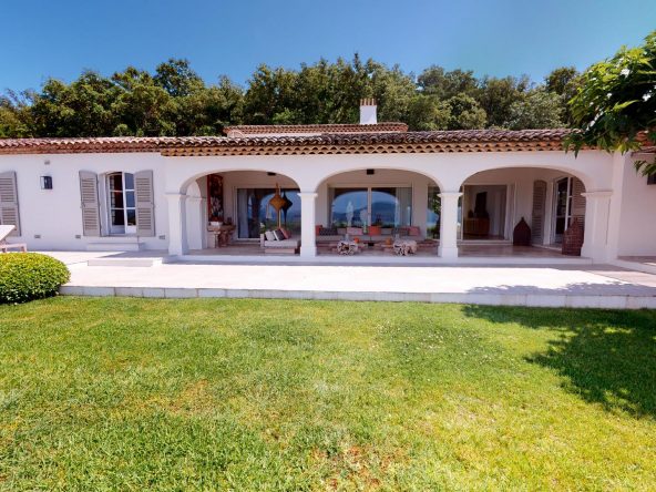 Gold_Belle-Isn-Maison-3