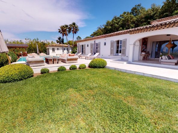 Gold_Belle-Isn-Maison