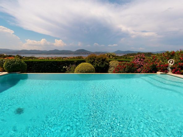 Gold_Belle-Isn-Piscine-3