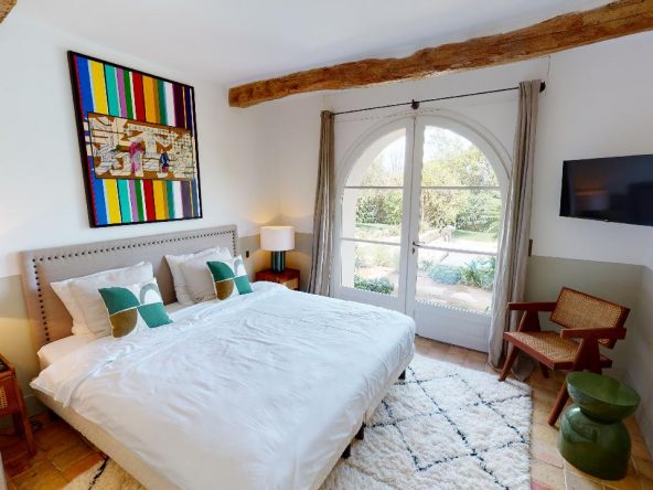 LaSource-CHAMBRE-1