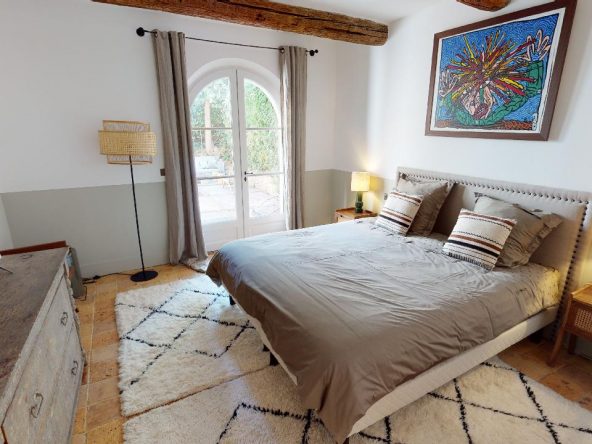 LaSource-CHAMBRE-2