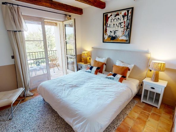 LaSource-CHAMBRE-41
