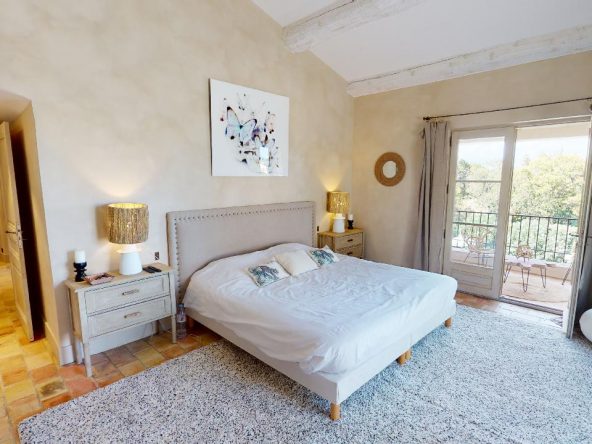 LaSource-CHAMBRE-5