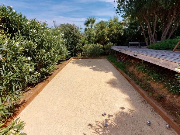 LaSource-PETANQUE