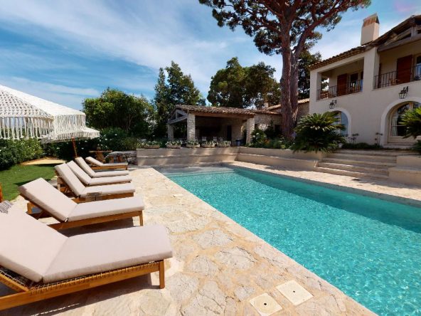 LaSource-PISCINE-13