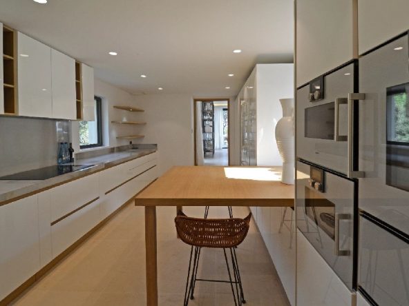Marres_View_10