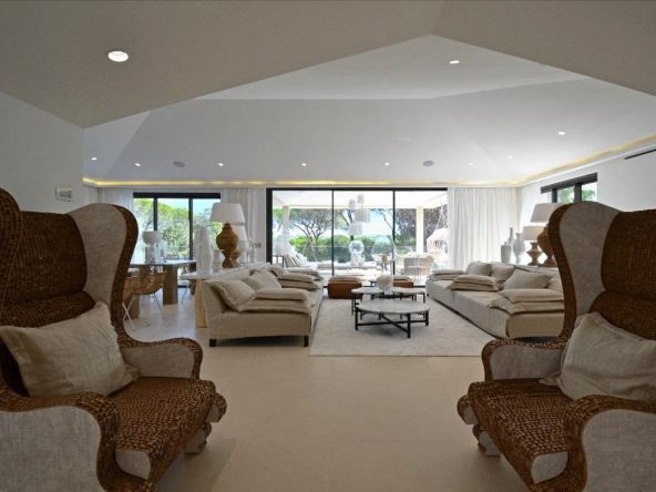 Marres_View_12