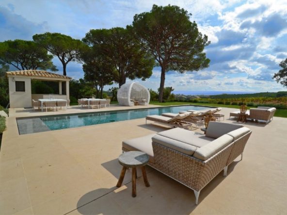 Marres_View_3