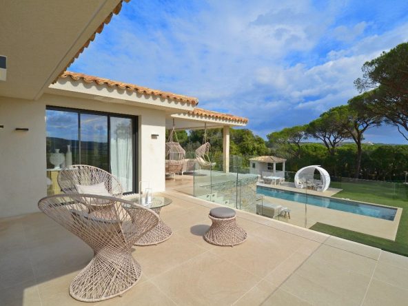 Marres_View_4