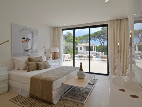 Marres_View_5