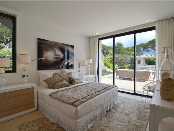 Marres_View_R_8