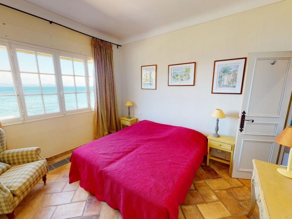 Sunbeach_Parcs-Chambre-1