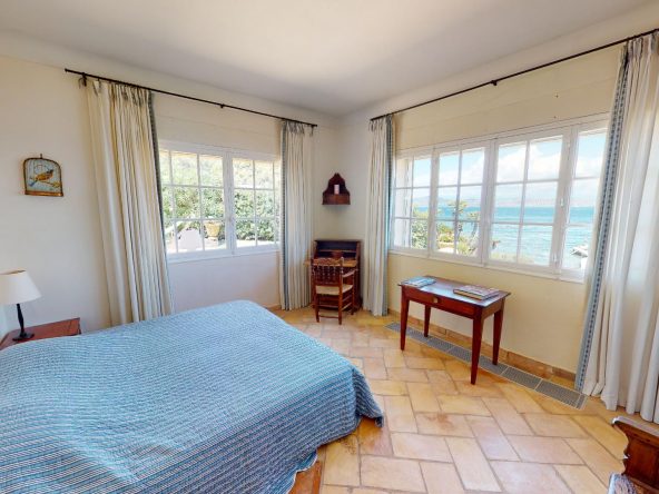 Sunbeach_Parcs-Chambre-2
