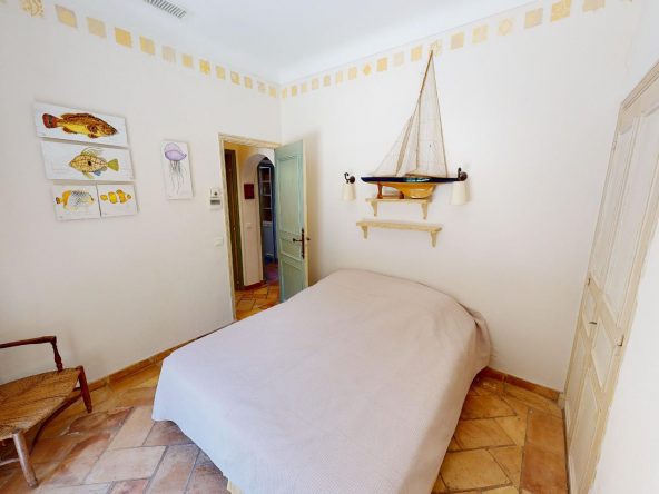 Sunbeach_Parcs-Chambre-3