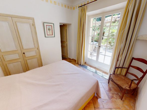 Sunbeach_Parcs-Chambre-3(1)