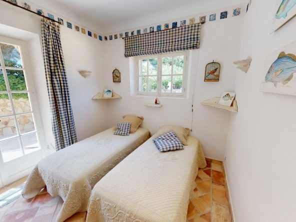 Sunbeach_Parcs-Chambre-4