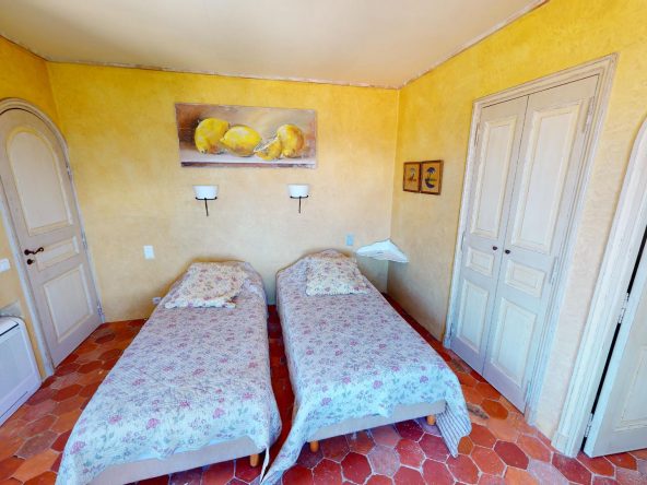Sunbeach_Parcs-Chambre-6