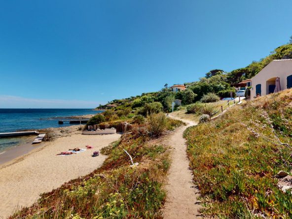 Sunbeach_Parcs-Chemin-plage