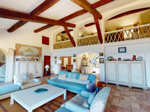 Sunbeach_Parcs-Grand-salon