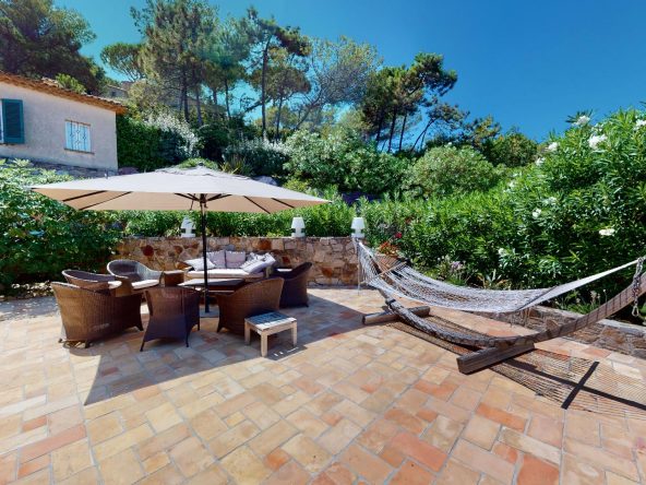 Sunbeach_Parcs-Hamac