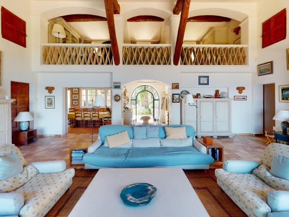 Sunbeach_Parcs-Living-Room