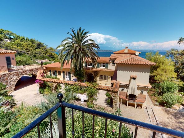 Sunbeach_Parcs-Maison