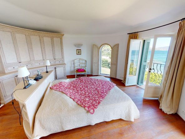Sunbeach_Parcs-Master(1)
