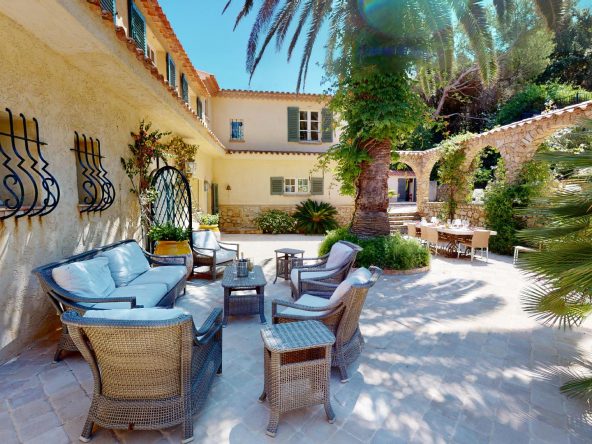 Sunbeach_Parcs-Patio