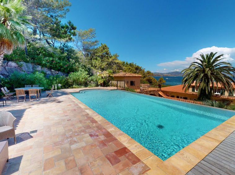 Sunbeach_Parcs-Piscine
