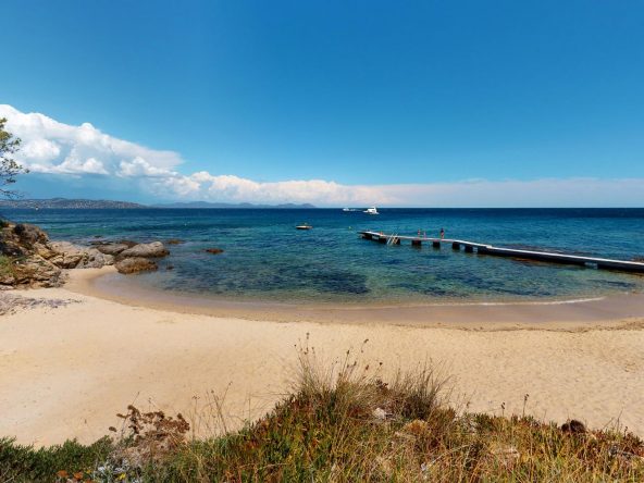 Sunbeach_Parcs-Plage
