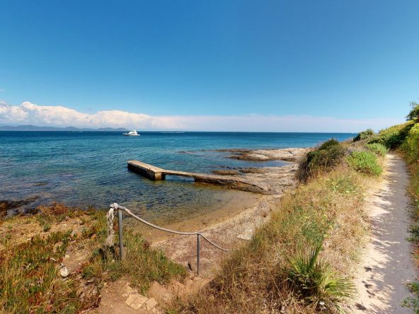 Sunbeach_Parcs-Ponton