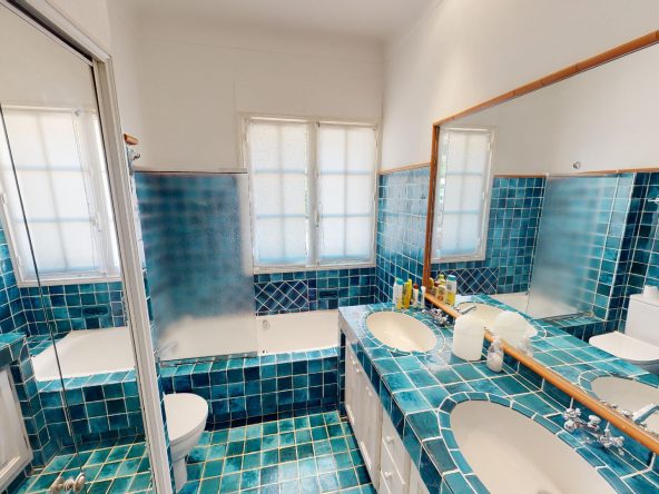 Sunbeach_Parcs-SDB-2