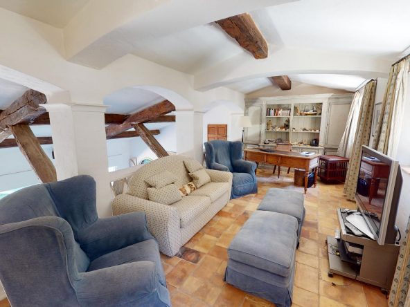 Sunbeach_Parcs-Salon-bureau(1)