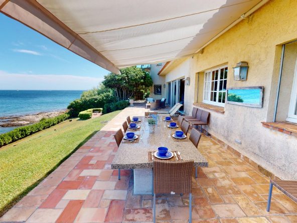Sunbeach_Parcs-Table-a-manger-exterieure