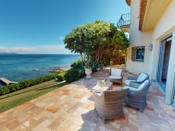 Sunbeach_Parcs-terrasse